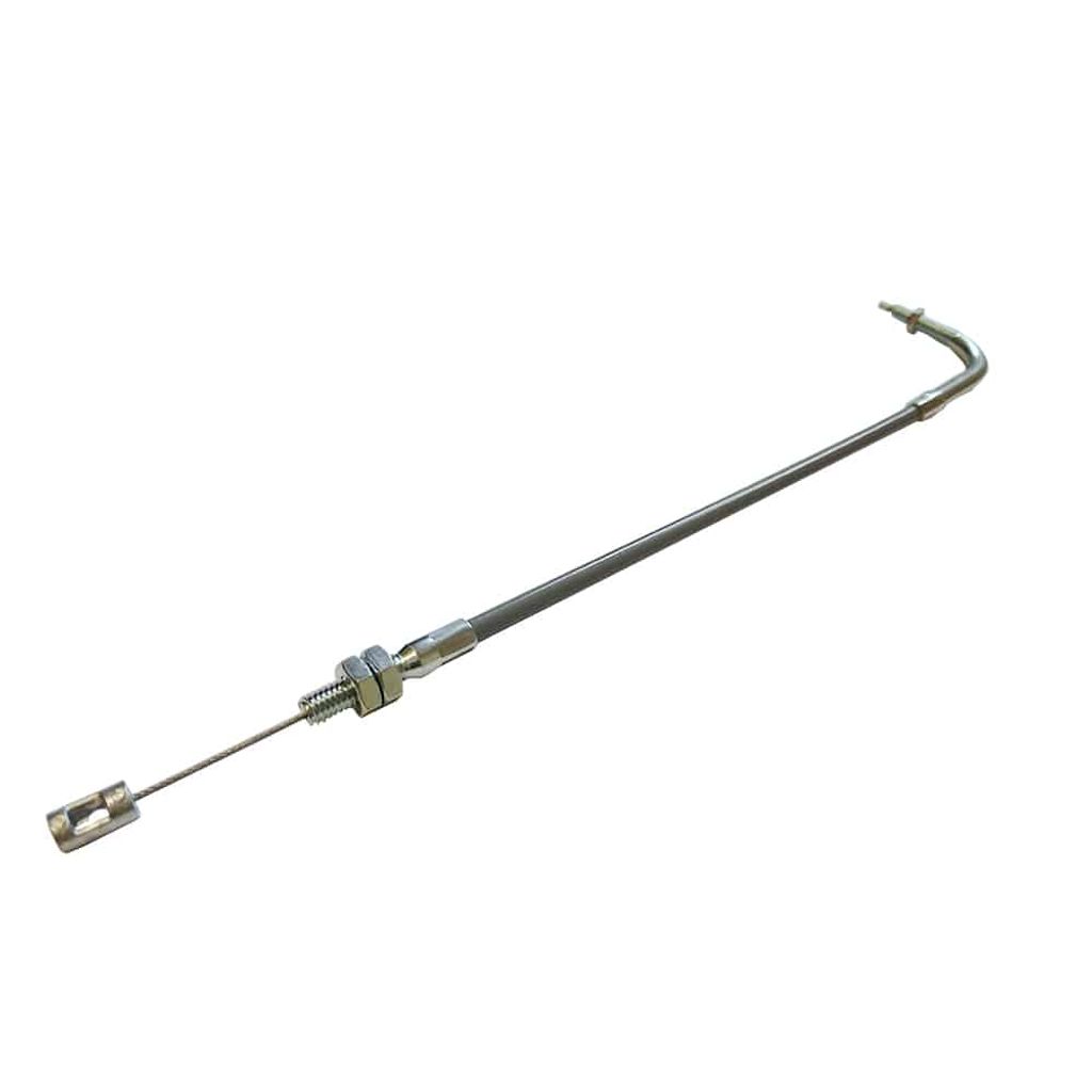 Gasvajer till Kawasaki TH43, TH48 etc, 54012-2342