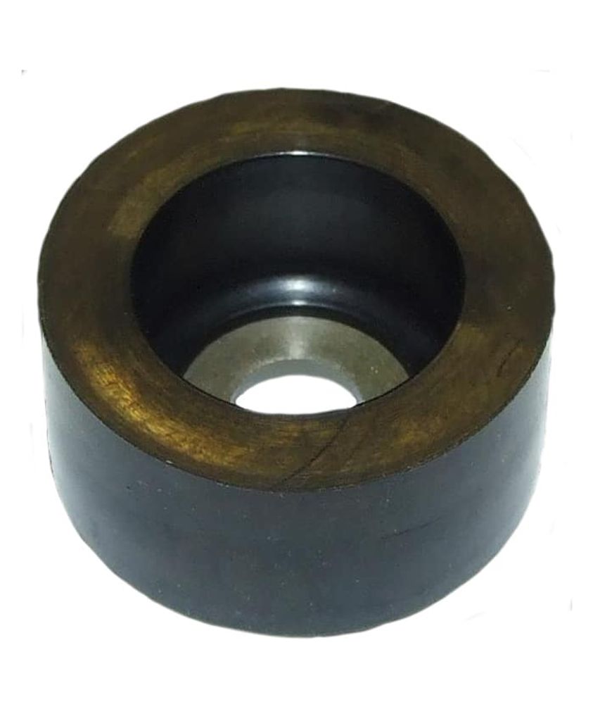 Vibrationsdämpare till Stihl TS410, TS420, 4205-790-9300