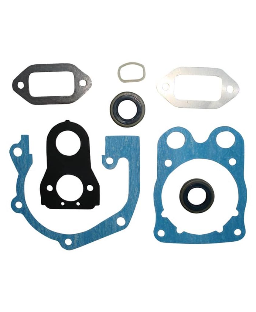 Packningssats till Husqvarna K750, K760, Partner, 5063853 04