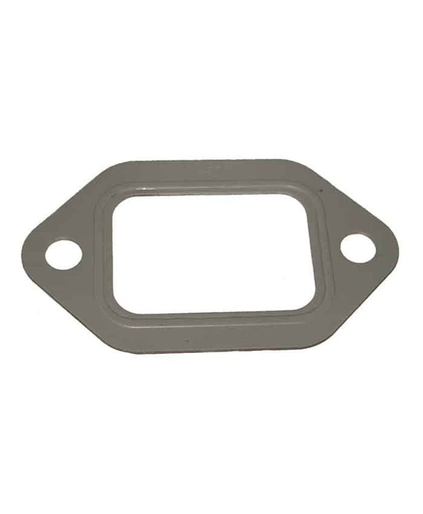 Ljuddämparpackning till Stihl TS400, 1125-149-0601