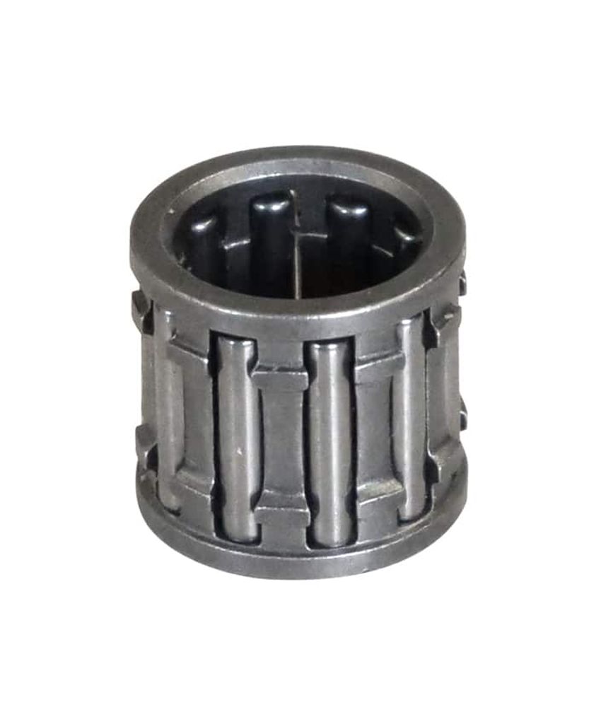 Nållager till Stihl TS410, TS420, 9512 003 2344