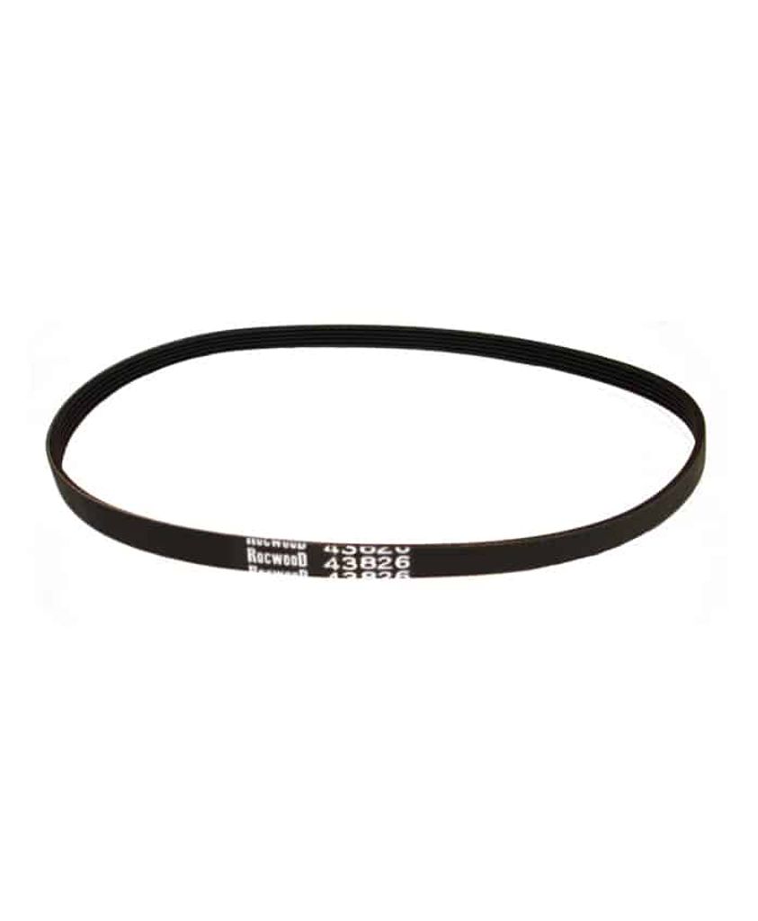 Drivrem till Stihl TS410, TS480i, 9490 000 7901