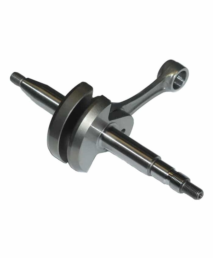 Vevaxel till Stihl TS410, TS420, 4238-030-0400