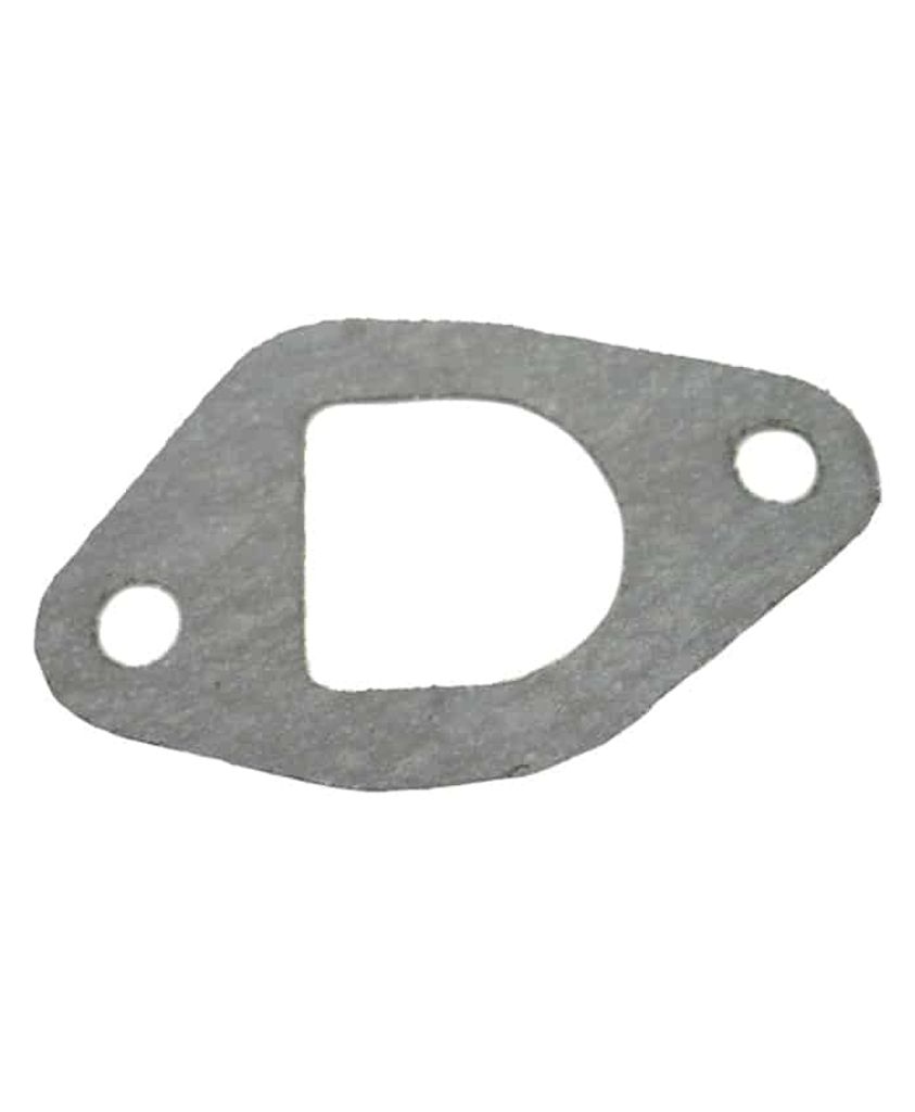 Insugspackning, Honda 16212-ZH8-800