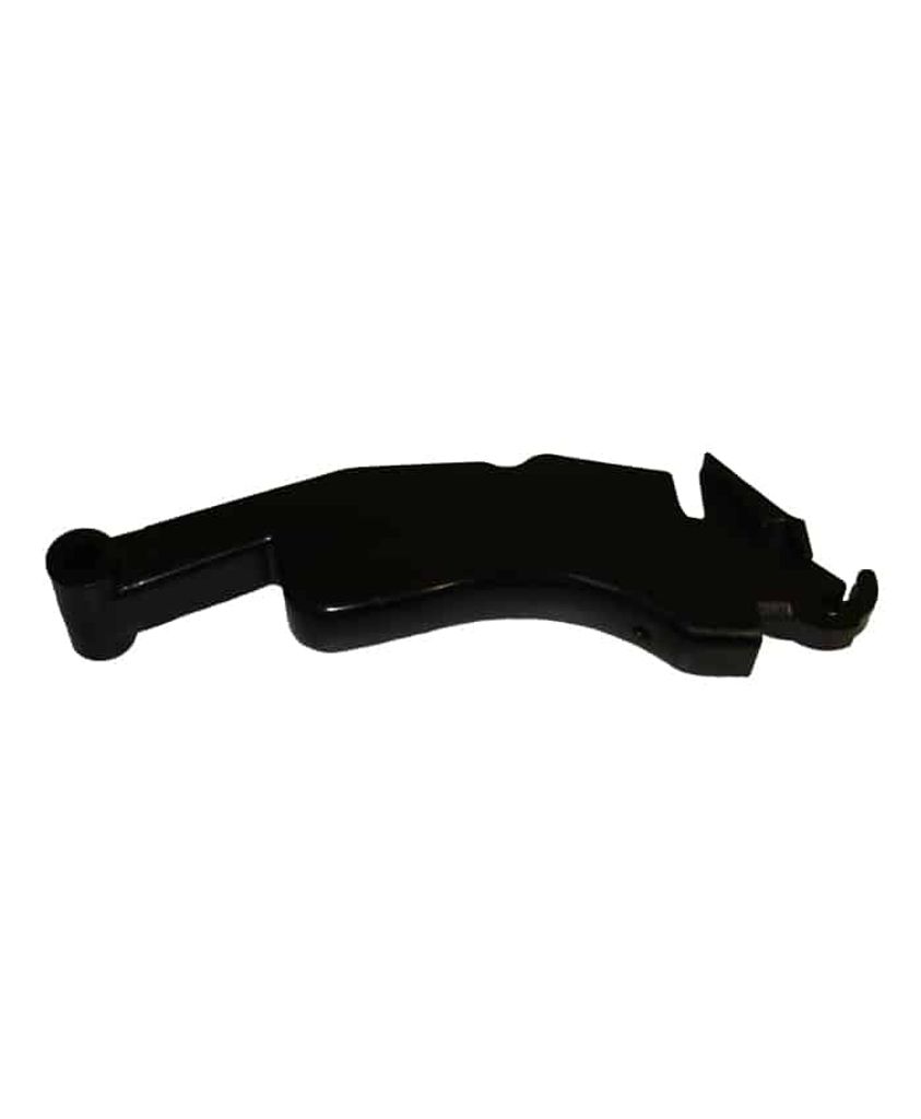 Gasreglage till Stihl TS410, TS420, TS440, 4238 182 1000
