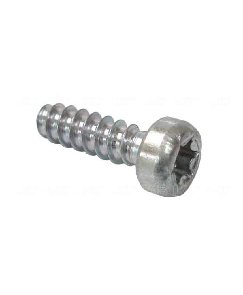 Skruv till Stihl TS410, 9075-477-4130