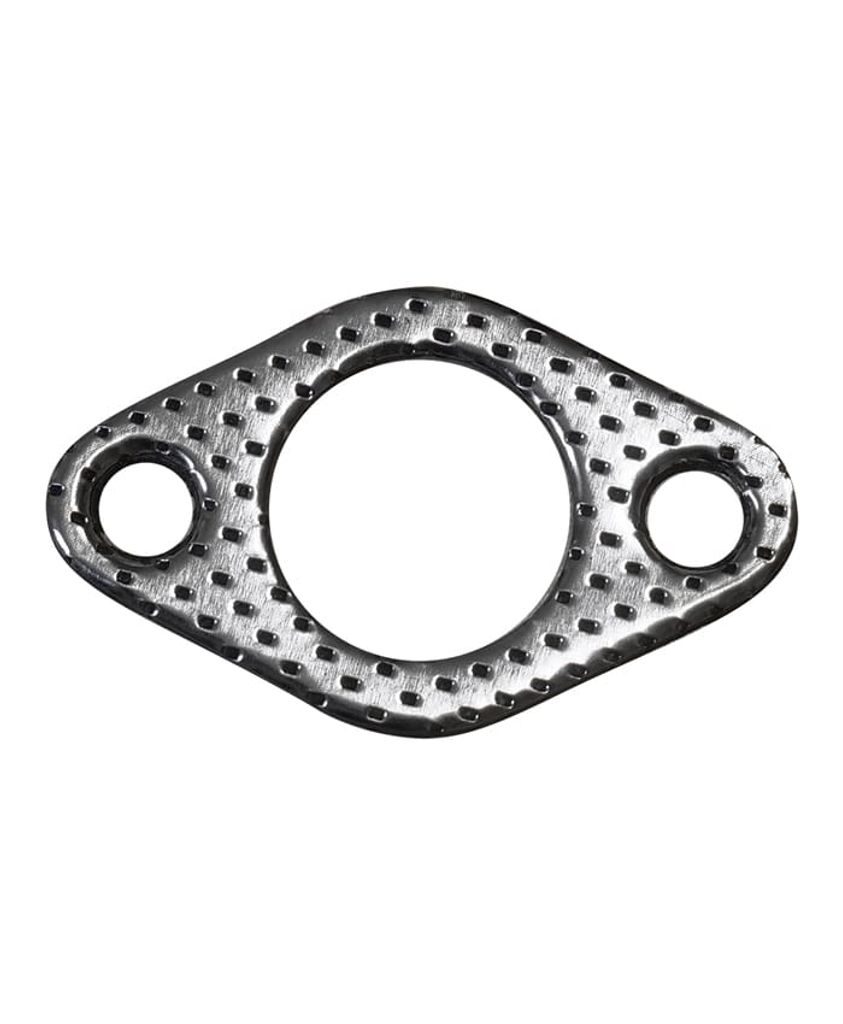 Ljuddämparpackning till Honda GX240, GX270, 18333-ZK6-Y00