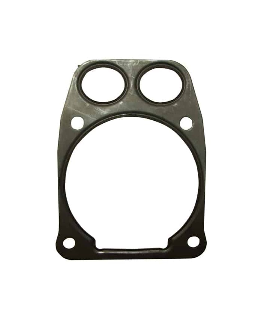 Cylinderpackning till Husqvarna K960, K970, 506 41 40-01