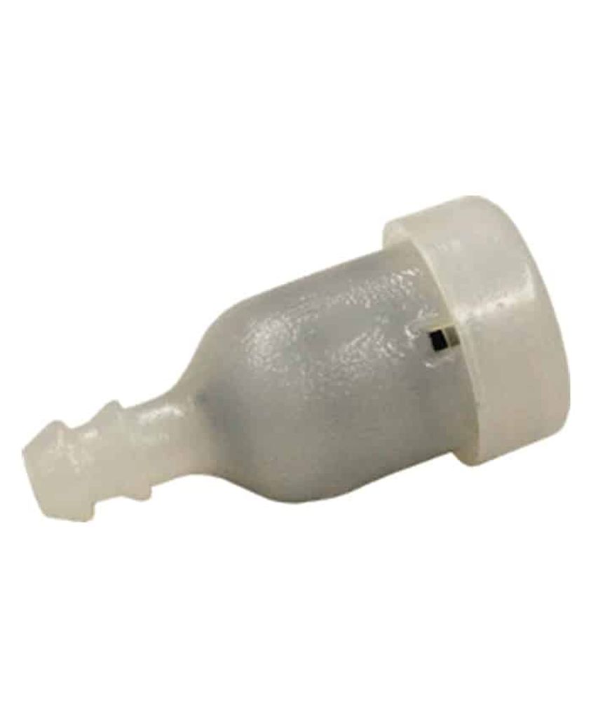 Tankventilation till Echo GT1 100, GT 2000, 131300-56430