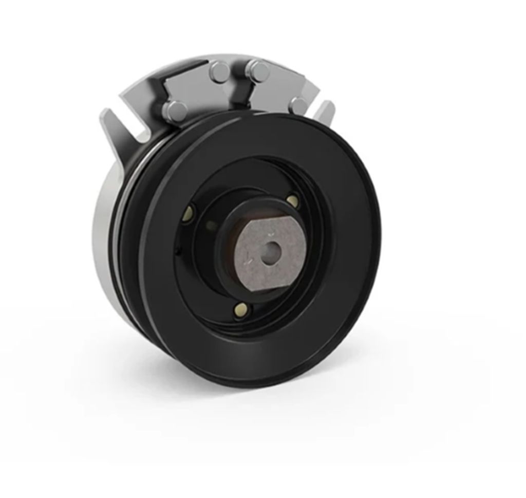 Magnetkoppling till Husqvarna, Ariens, John Deere, 03643100