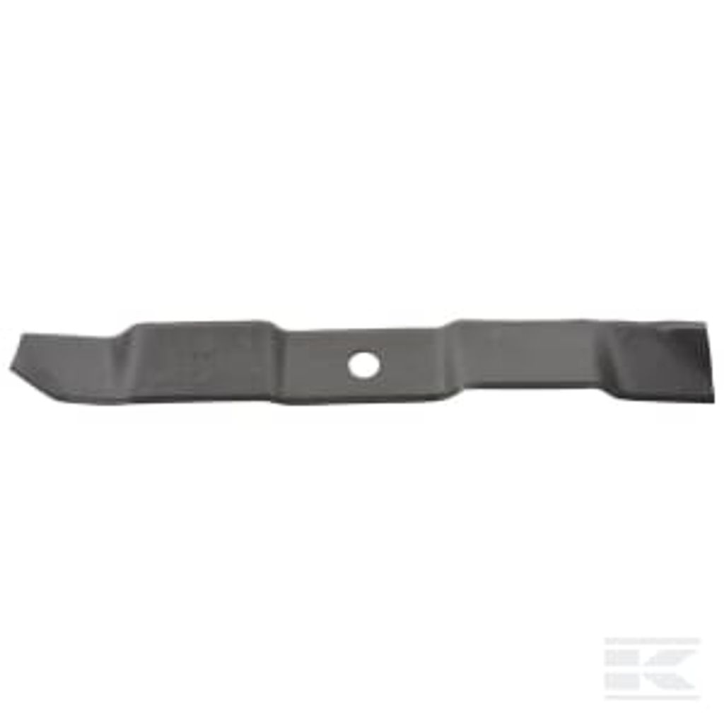 AL-KO Mulcherkniv 470389