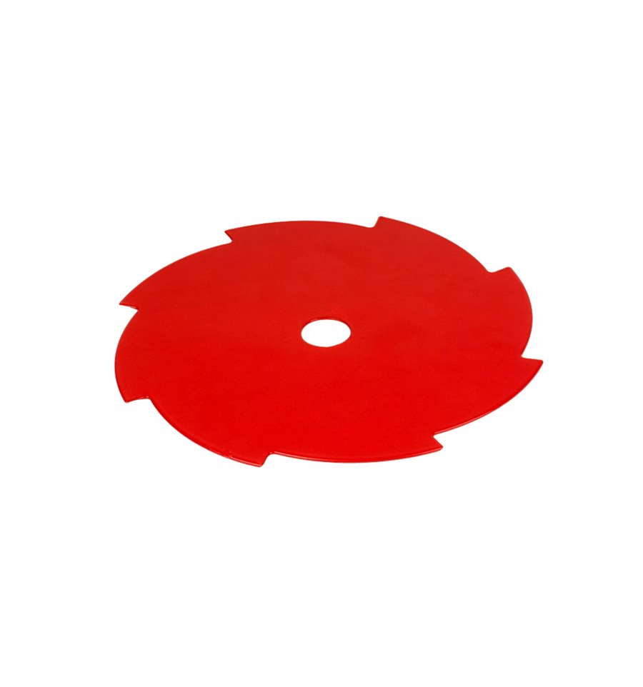 8T gräsklinga 230x1,4mm universal, 295502-0