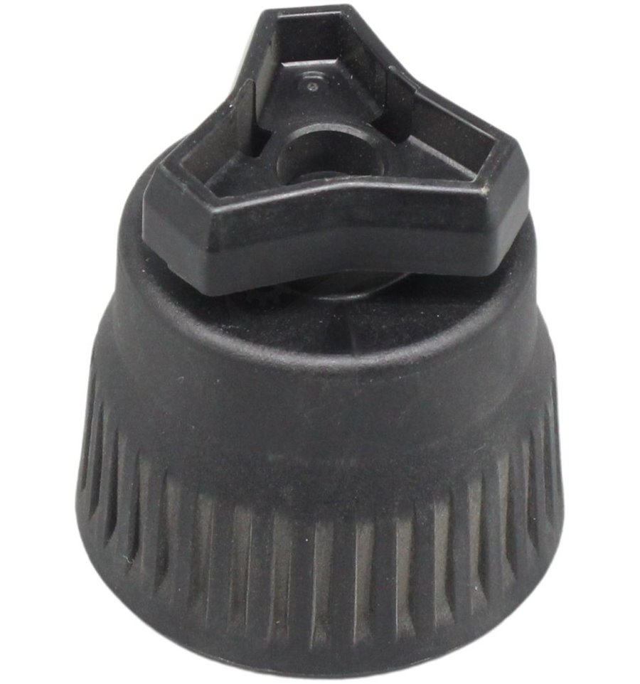 Acceptance 5131043696