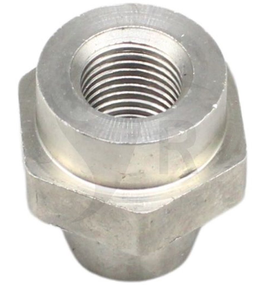 Adapter 3/8" till trimmerhuvud T25, 5373700-01