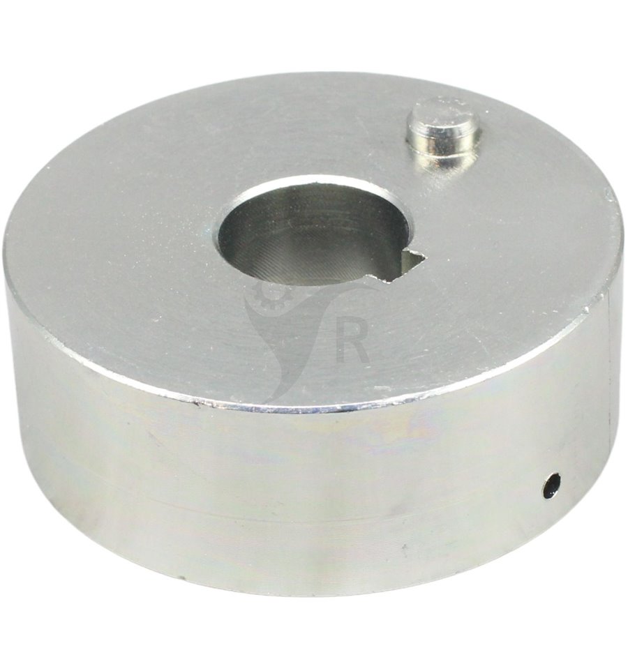Adapter 5812497-01