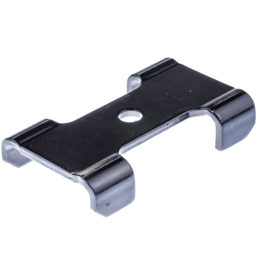 Adapter för krysskniv 5837421-01, 5324061-37