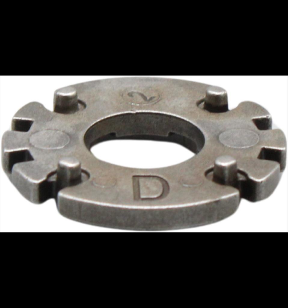 Adapterdisc RMT300-TA, 5131040771