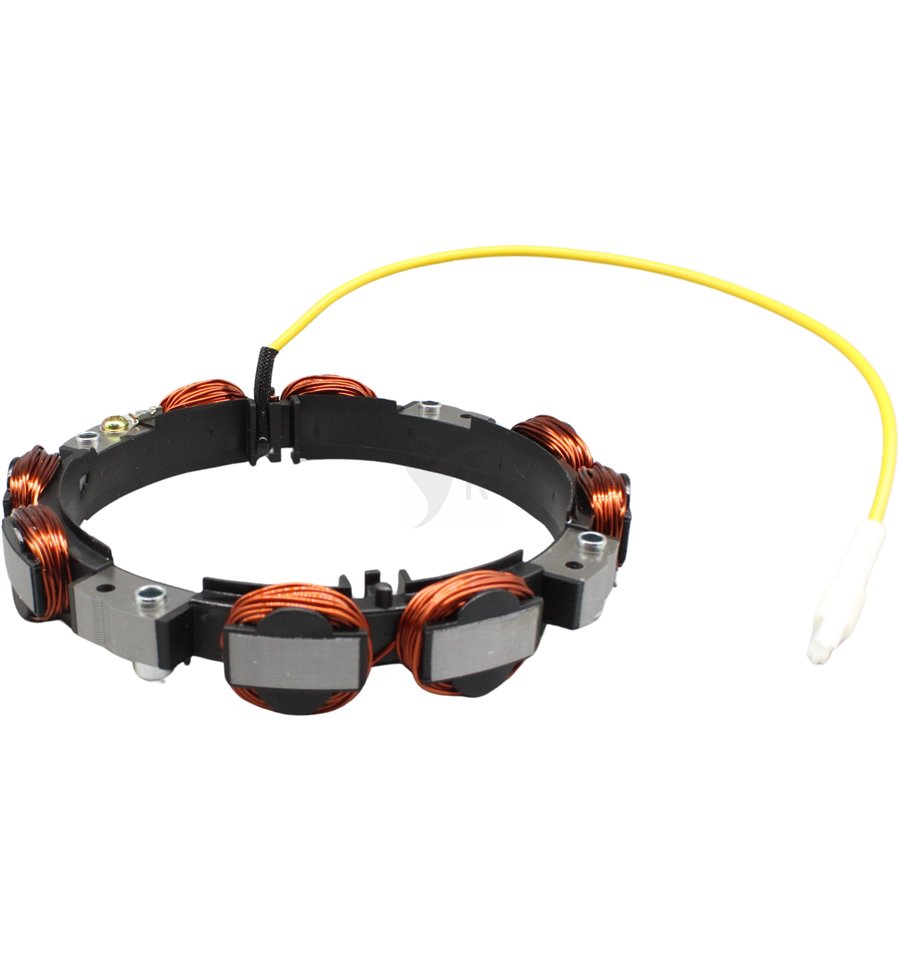 Alternator Briggs & Stratton 696457, 392525