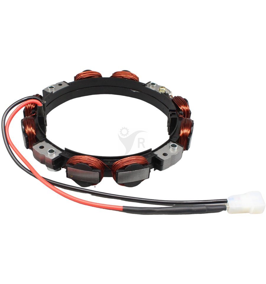 Alternator Briggs & Stratton 696549, 592831