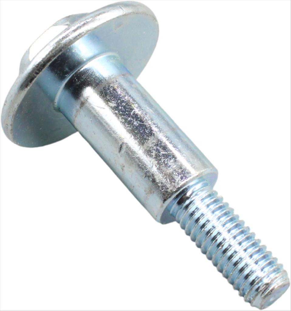 Ansatsbult 122524329/0