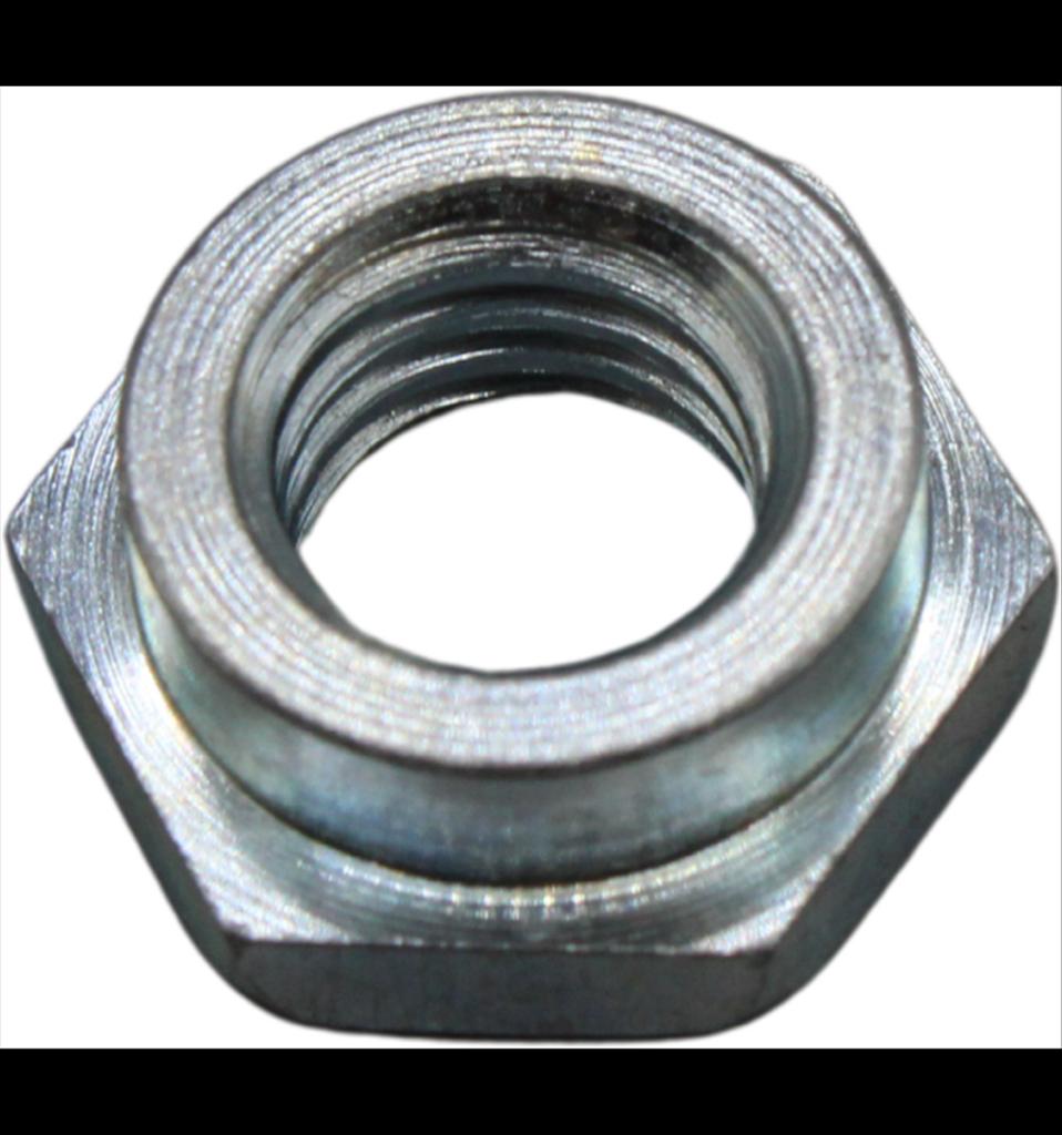 Ansatsmutter M8 Fzb 5033176-01