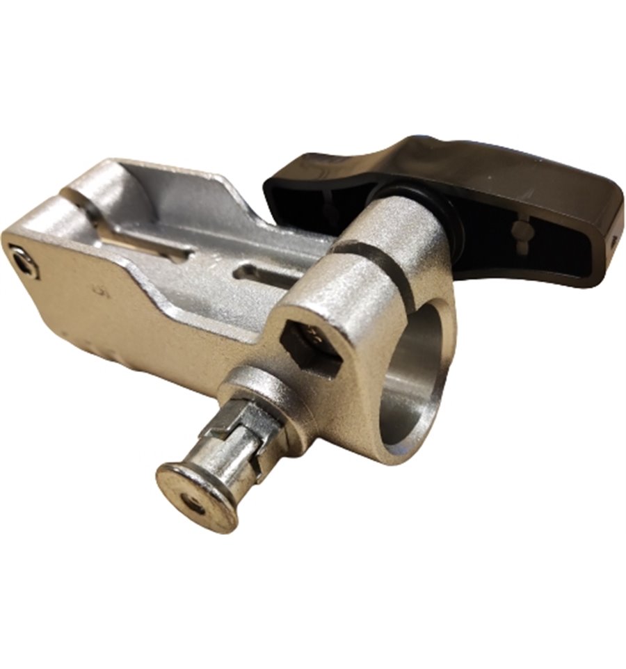 Anslutning SBC226J, SMT226 m.fl. 118802099/0