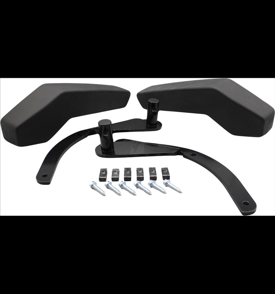 Armstöd 2st, 387185100/1