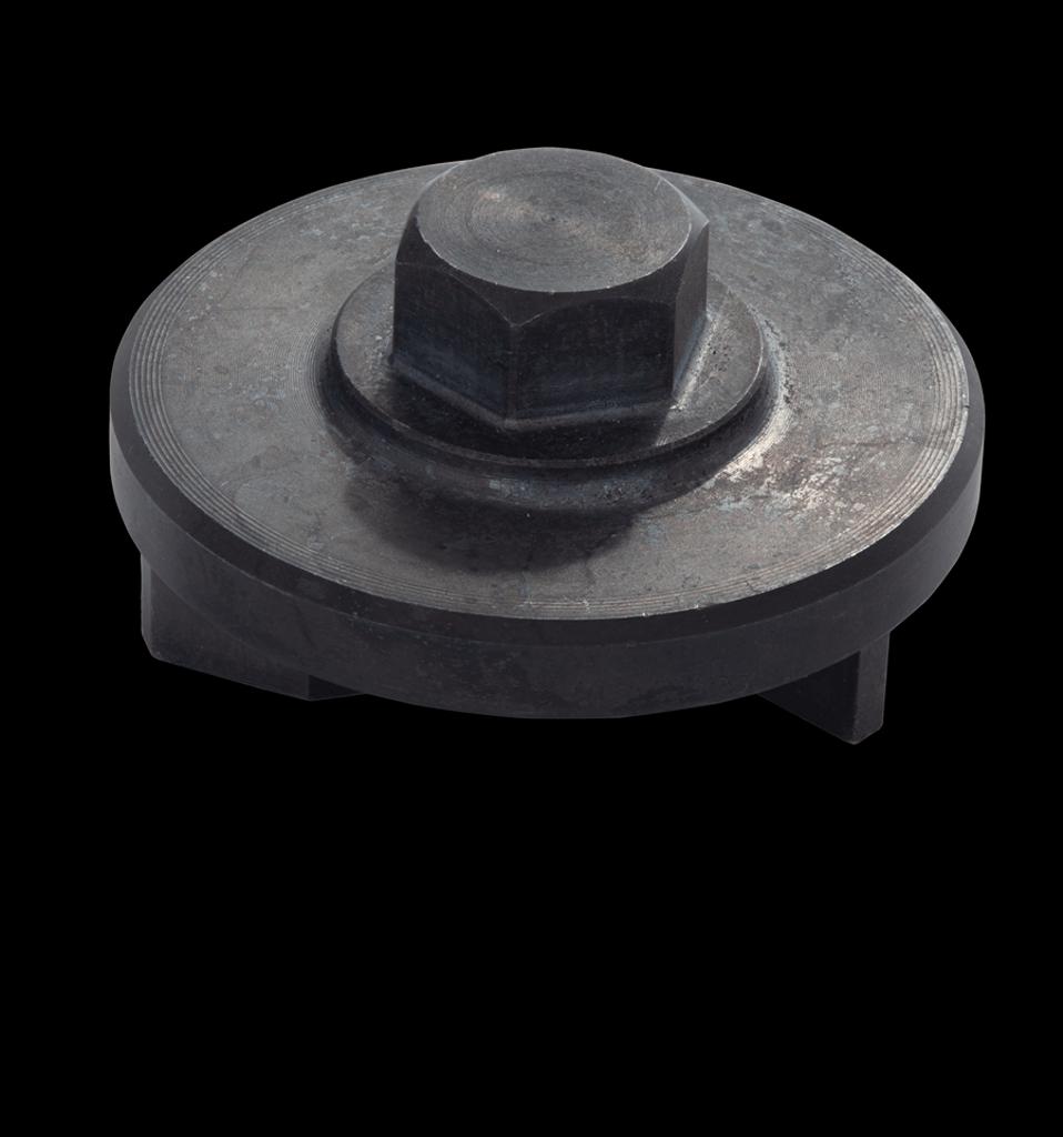 Avdragare Koppling, 555, 5752514-01