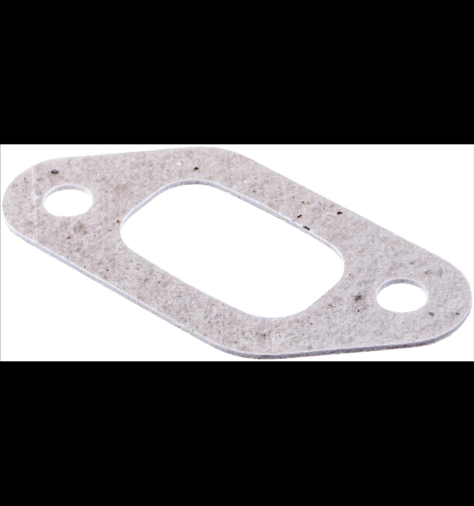 Avgaspackning 357XP, 359, CS2159 m.fl  5039166-01