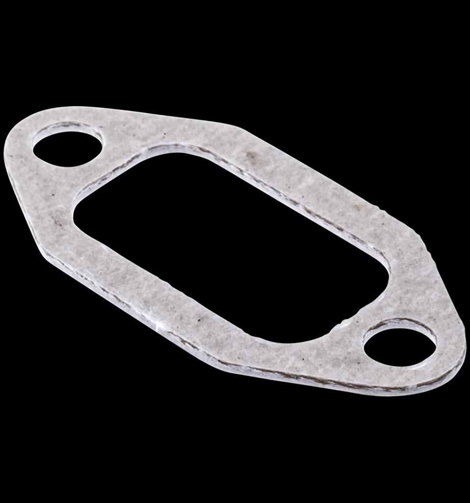 Avgaspackning 5034921-02