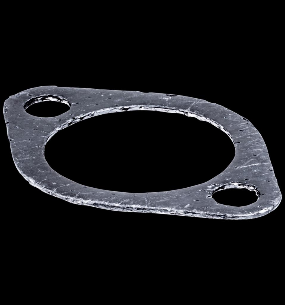 Avgaspackning, 5069145-01