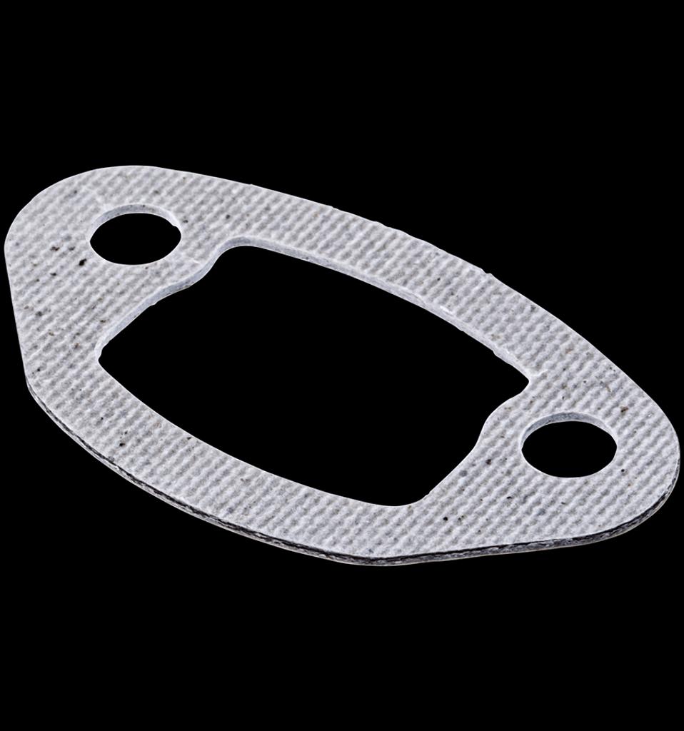 Avgaspackning 550XPG 5230524-01