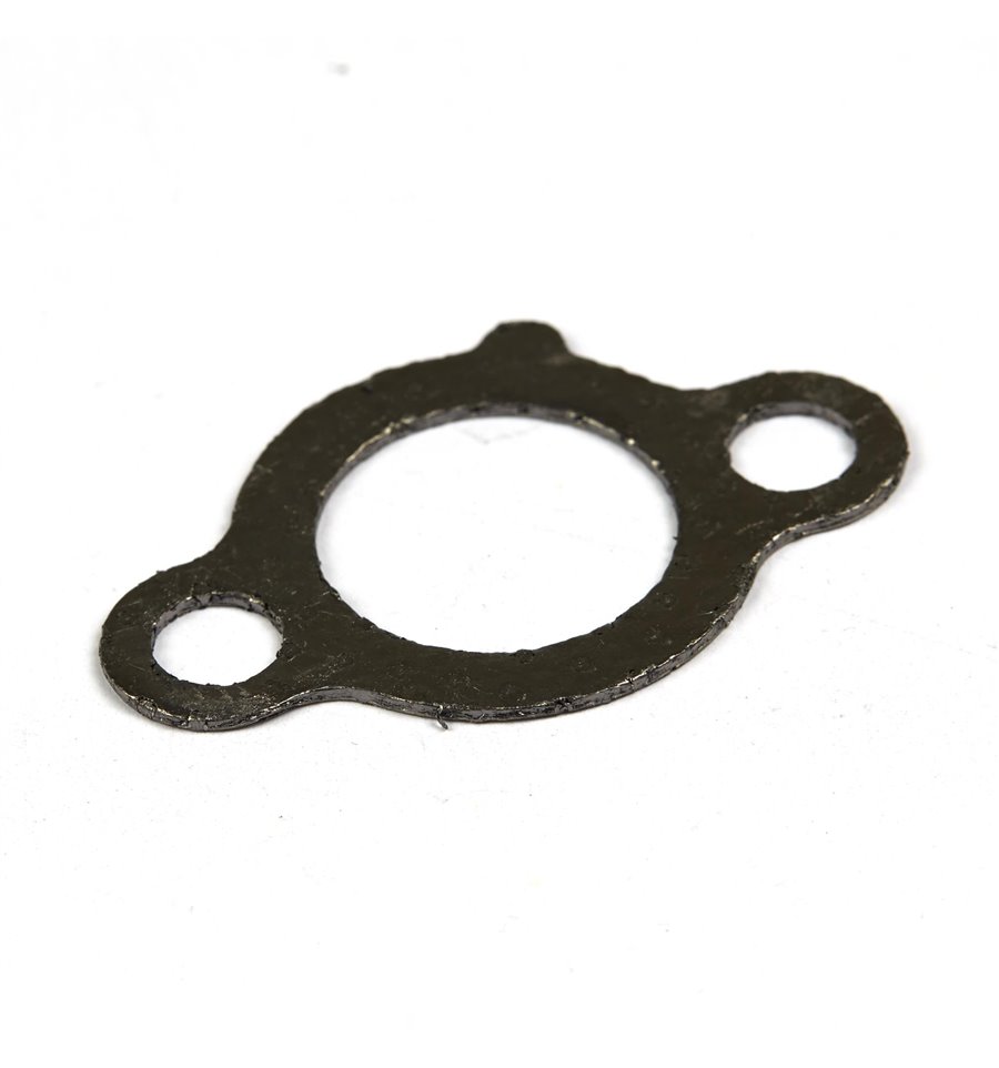 Avgaspackning 691613