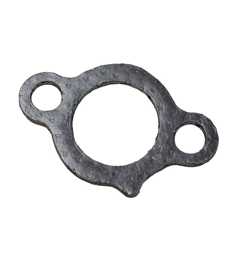 Avgaspackning Briggs & Stratton 691613, 805024