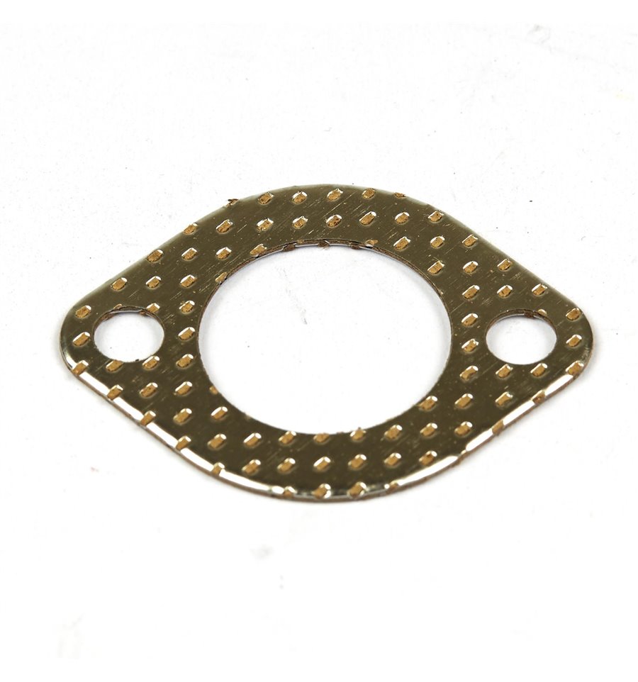 Avgaspackning 691881