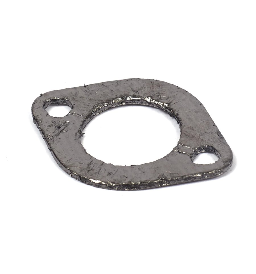 Avgaspackning 691893