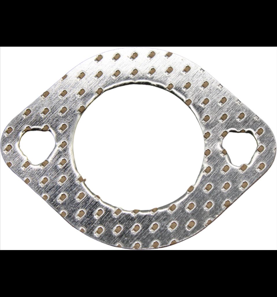 Avgaspackning 793497