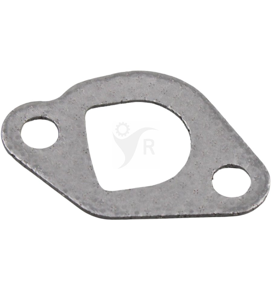 Avgaspackning GX200 m.fl 1838-1ZH-8801