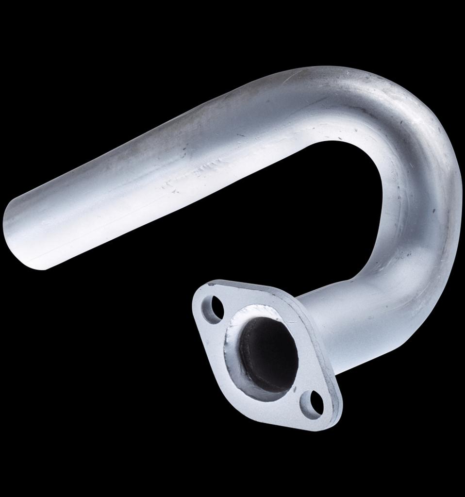 Avgasrör Rider 5806613-01