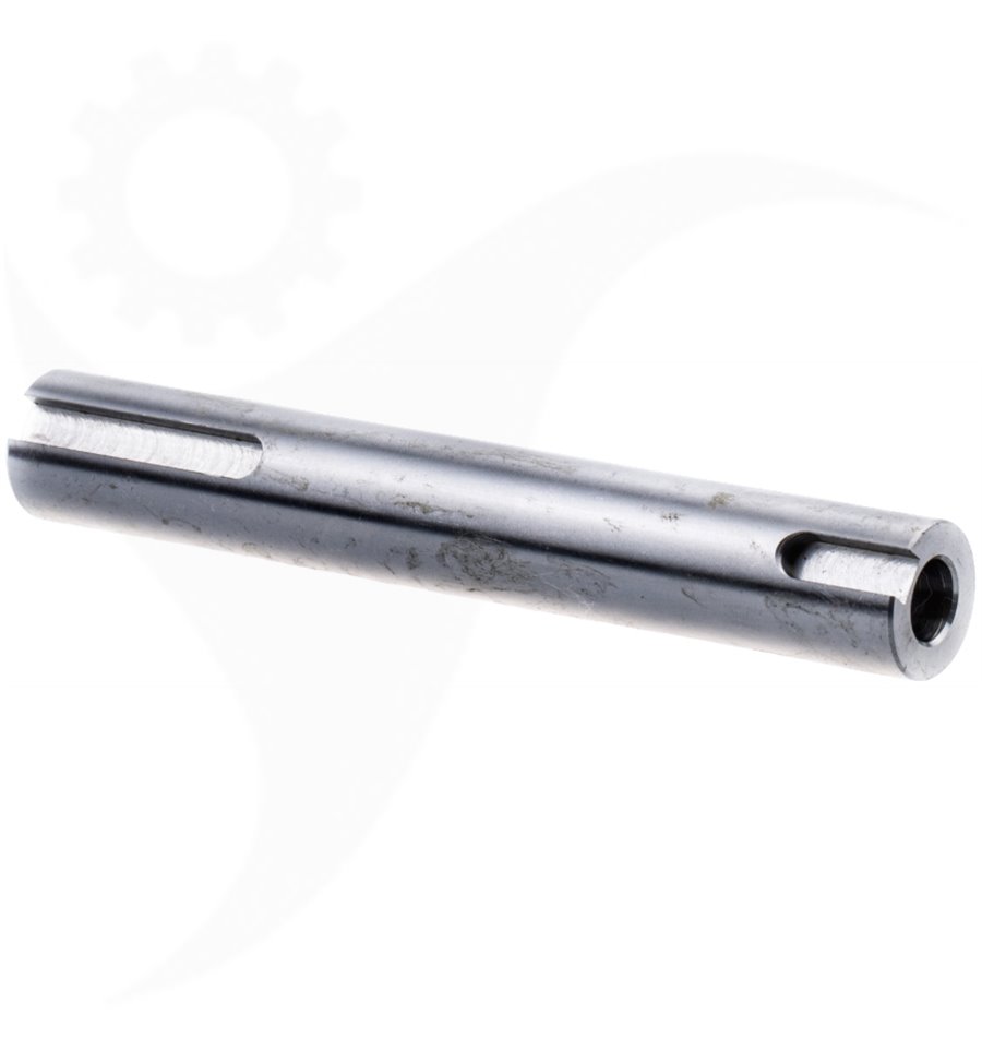 Axel 134mm 5354107-02