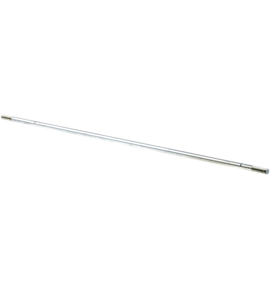 Axel backlucka, 5164996-01