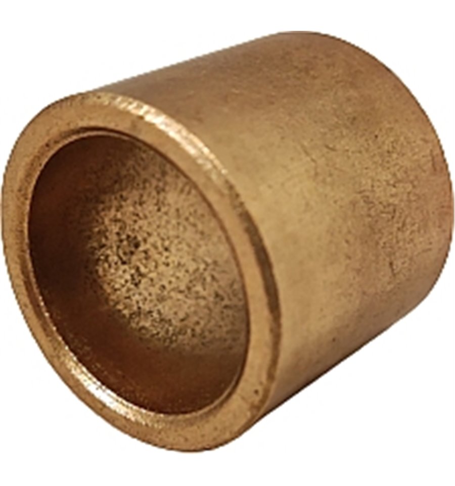 Axel Bussning PowerShift 63-2250