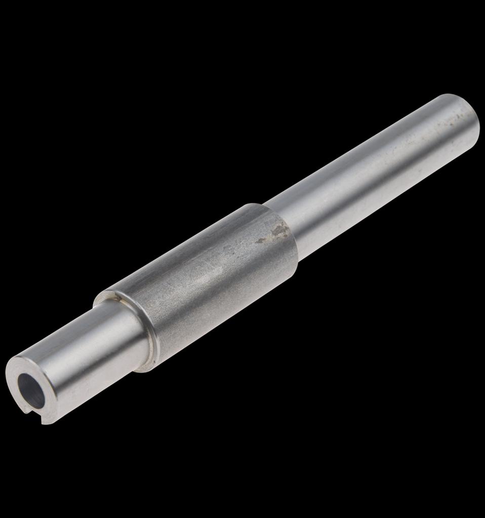 Axel knivfäste Rider 11 Bio, 13 Bio m.fl. 5069660-02