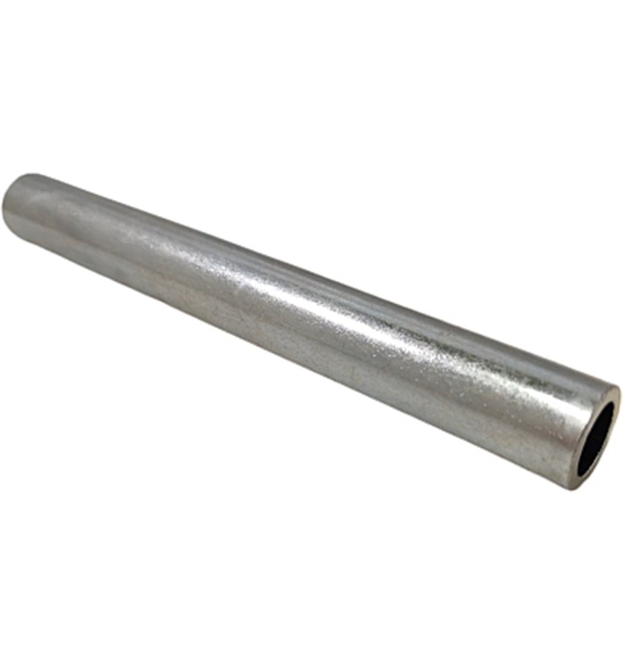 Axel till stödrullar 1134-4318-01