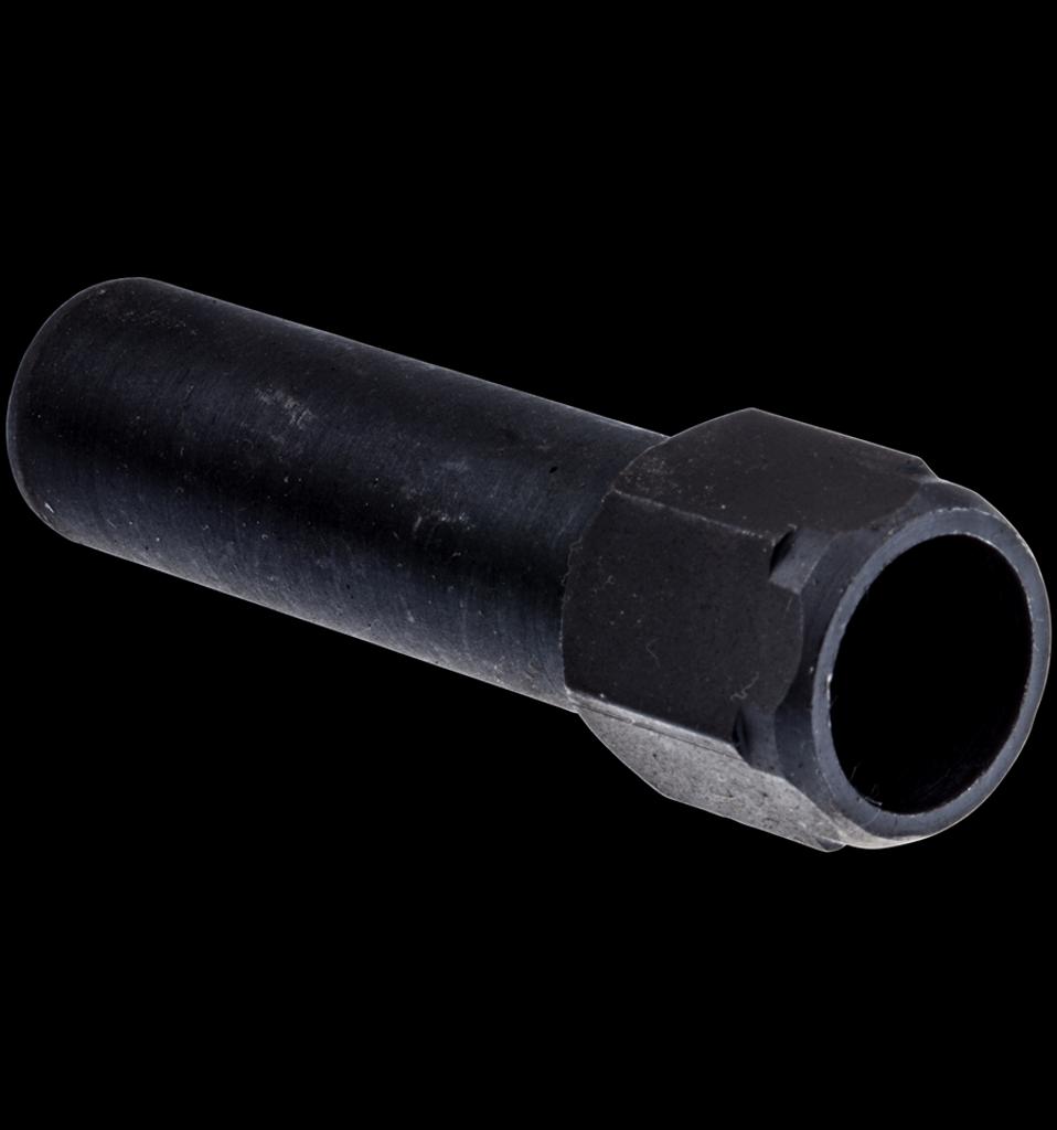 Axel trimmerhuvud, M12, 5080151-54