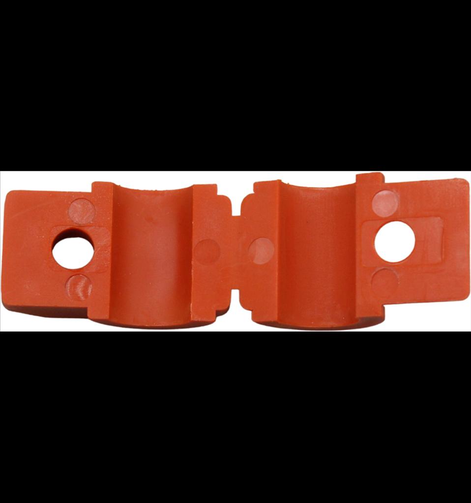 Axelhållare 5028852-02