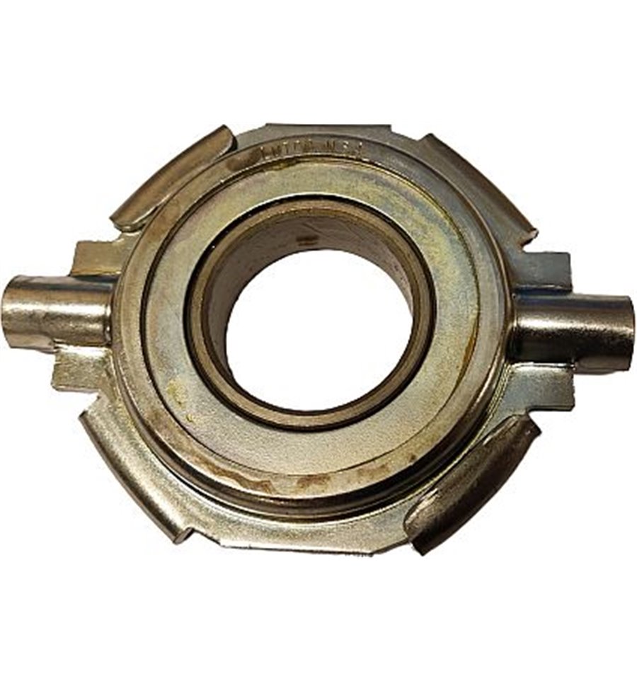 Bärlager Snow Buster, King, ST1030, mfl, 1812-0450-01