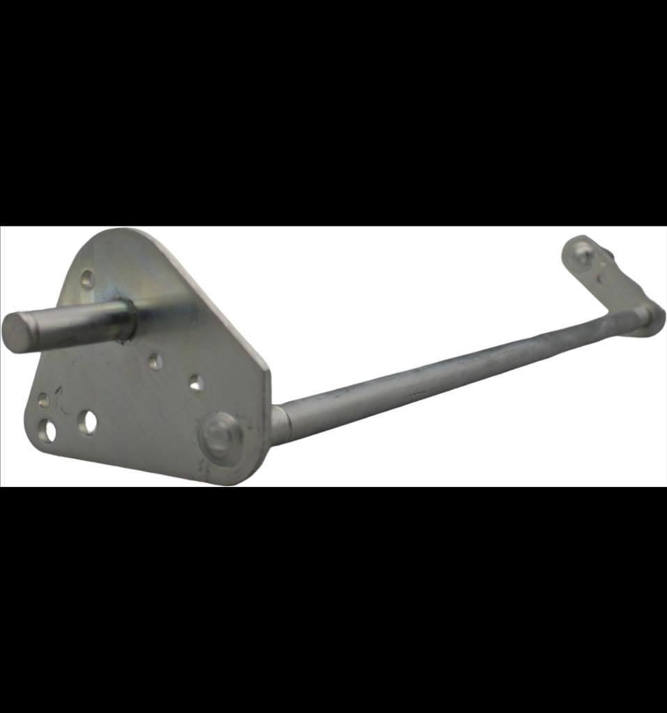 Bakaxel Cobra 5032695-01