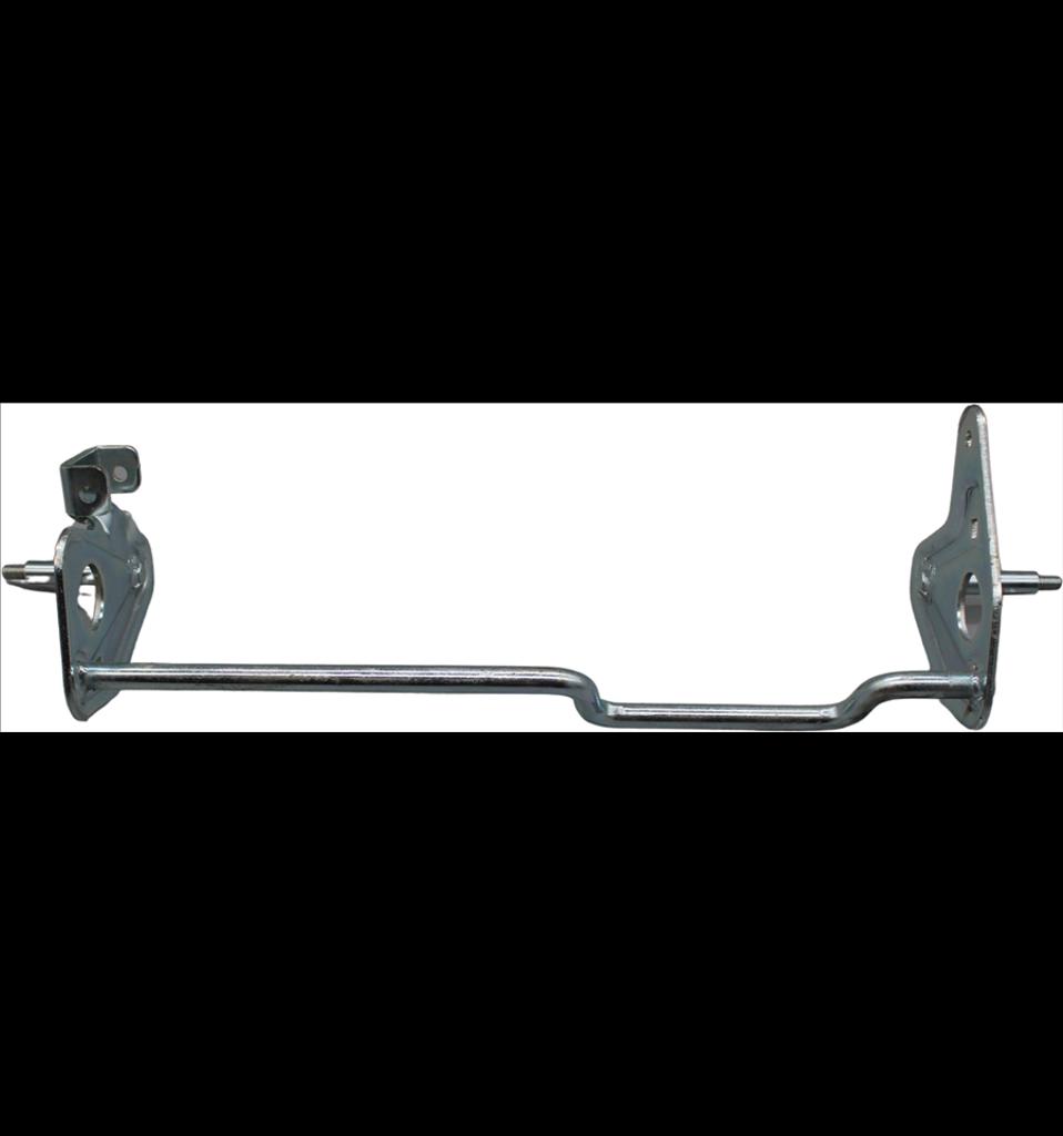 Bakaxel Combi 48S, 48 S AE, SQ m.fl. 381302817/0