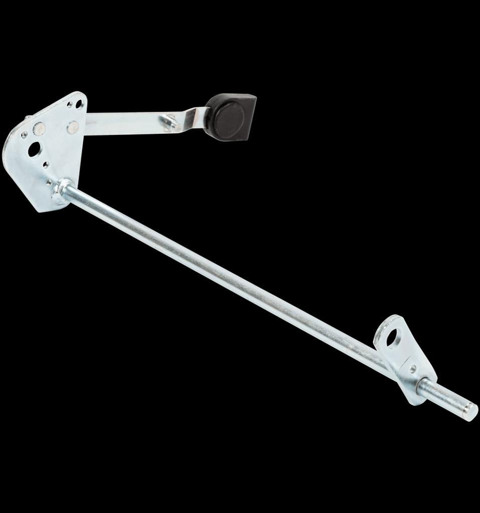 Bakaxel Klippo Excellent m.fl. 5032580-01